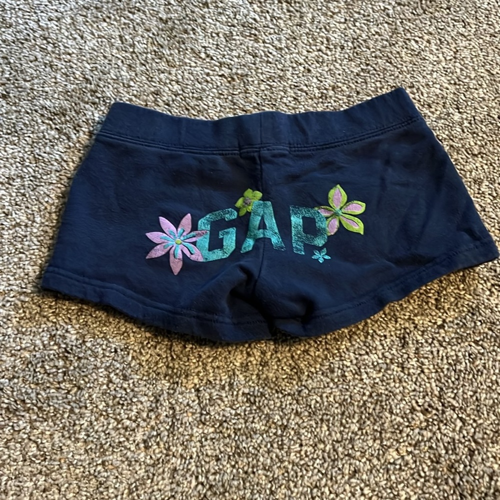 Gap Outfit - Picture 6 of 6